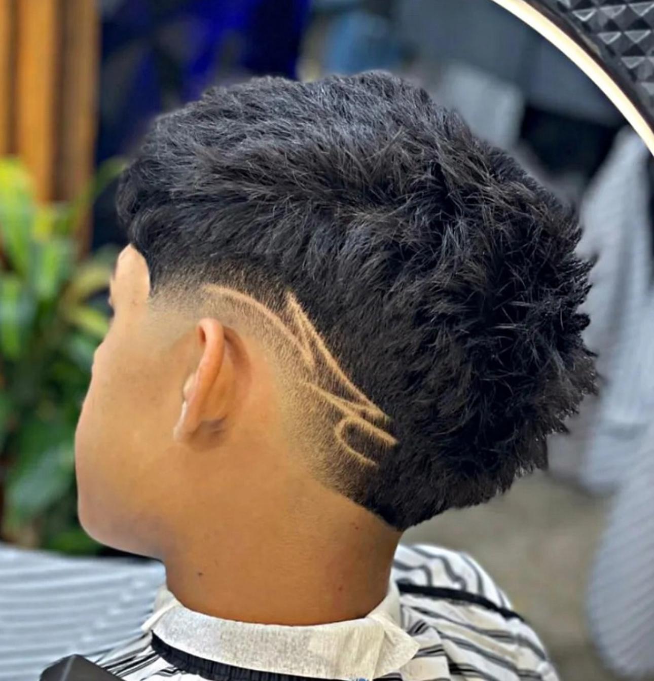 Coiffeur Langnau am Albis